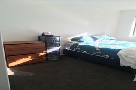 Photo of property in 31b Selwyn Street, Leeston, 7632