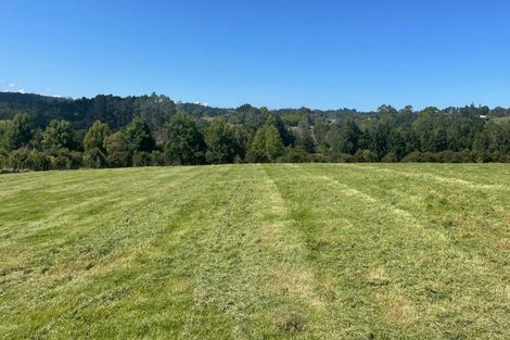 Photo of property in 453 Coatesville-riverhead Highway, Coatesville, 0793