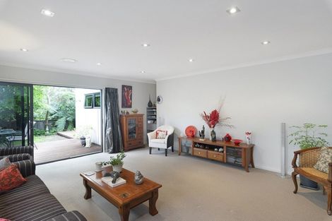 Photo of property in 56a Wood Leigh, Paraparaumu Beach, Paraparaumu, 5032