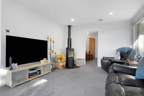 Photo of property in 62 Venice Street, Martinborough, 5711