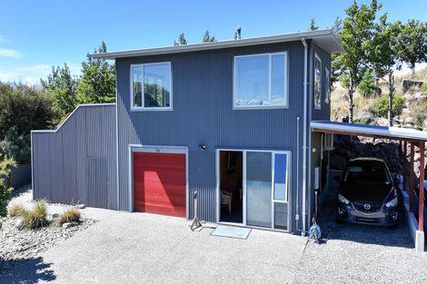 Photo of property in 26 Hamilton Drive, Lake Tekapo, 7999