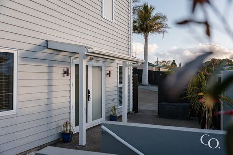 Photo of property in 89 Smiths Road, Matua, Tauranga, 3110