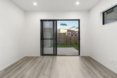 Photo of property in 14 Hokoteta Street, Mount Wellington, Auckland, 1062