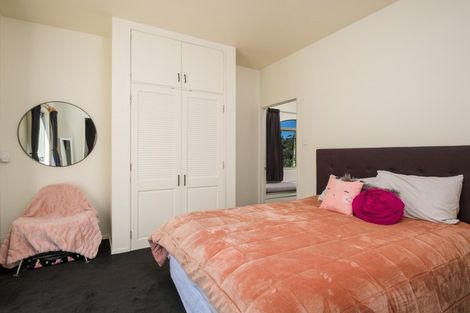 Photo of property in 35 Lloyd George Road, Wainui, Gisborne, 4010