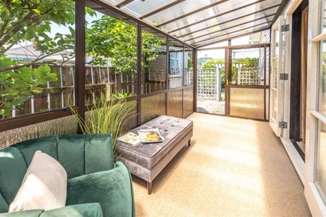 Photo of property in 49 Nixon Street, Whanganui East, Whanganui, 4500