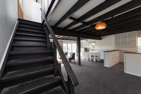 Photo of property in 499 Sandon Road, Feilding, 4779