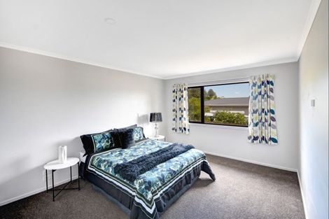 Photo of property in 27a Paterson Road, Mosgiel, 9092