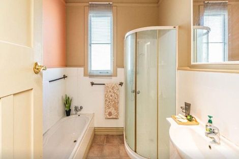 Photo of property in 36 Tawa Street, Gonville, Whanganui, 4501