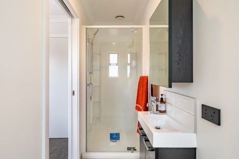 Photo of property in 36b Shakespeare Avenue, Trentham, Upper Hutt, 5018