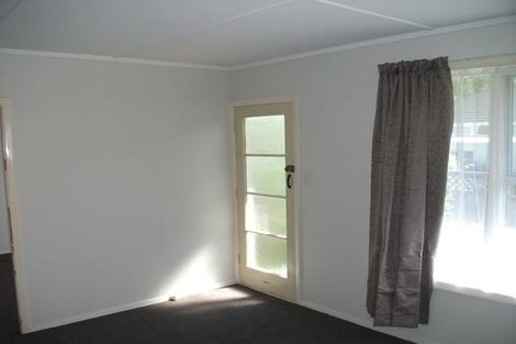 Photo of property in 3/555 Fergusson Drive, Trentham, Upper Hutt, 5018