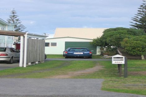 Photo of property in 406b Rangi Avenue, Whangamata, 3620