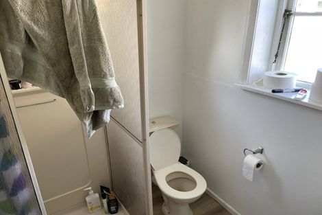 Photo of property in 30 Piko Crescent, Riccarton, Christchurch, 8041