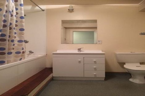 Photo of property in 179 Riddiford Street, Newtown, Wellington, 6021