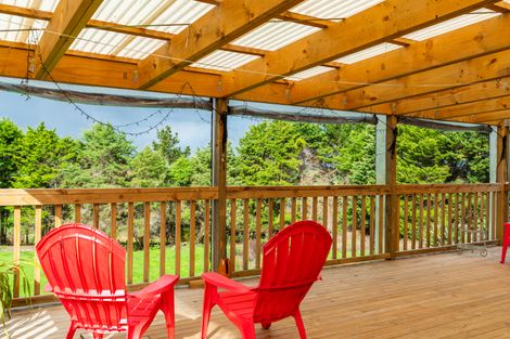 Photo of property in 358 Mangawhai Road, Wellsford, 0975