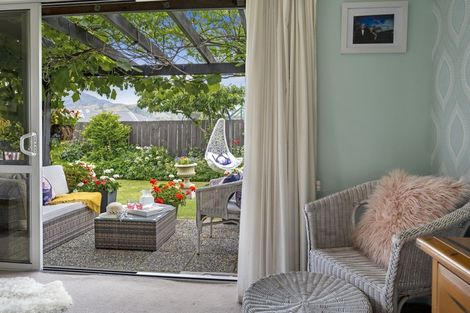 Photo of property in 30 Waenga Drive, Cromwell, 9310