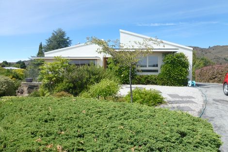 Photo of property in 7 Kerry Street, Alexandra, 9320