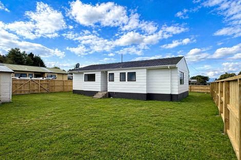 Photo of property in 67a Taharangi Street, Koutu, Rotorua, 3010