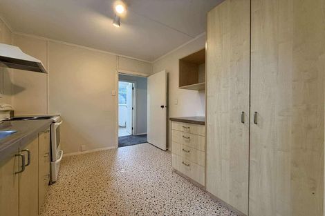 Photo of property in 21 Rimutaka Street, Paraparaumu, 5032