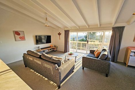 Photo of property in 16 Fairview Terrace, Paeroa, 3600