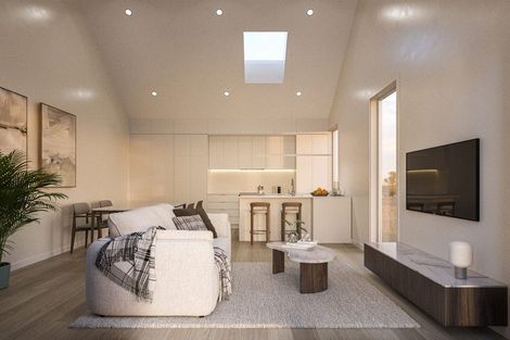 Photo of property in 323 Adelaide Road, Newtown, Wellington, 6021