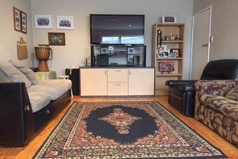 Photo of property in 5 Valencia Place, Manurewa, Auckland, 2102