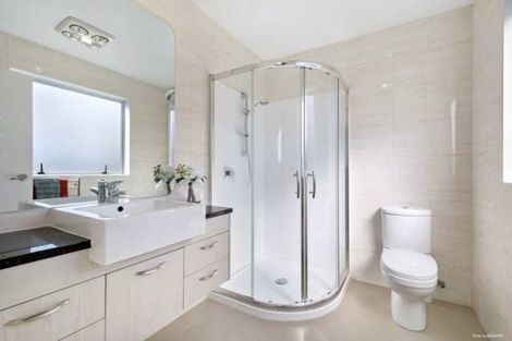 Photo of property in 40b Schnapper Rock Road, Schnapper Rock, Auckland, 0632