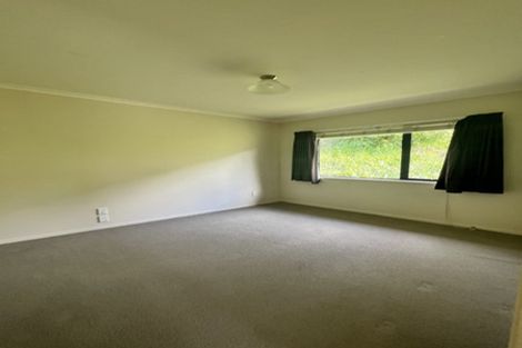 Photo of property in 14 Petersburg Drive, Flagstaff, Hamilton, 3210