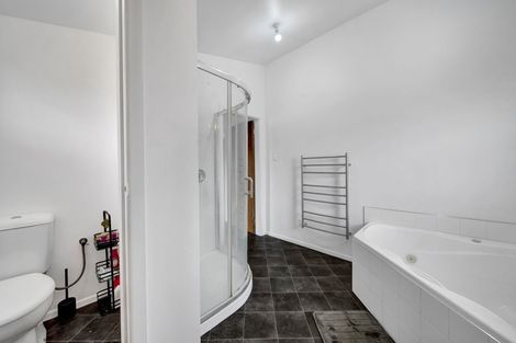 Photo of property in 278 South Road, Hawera, 4610