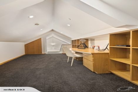 Photo of property in Gloucester Towers, 28/28 Gloucester Street, Christchurch Central, Christchurch, 8013