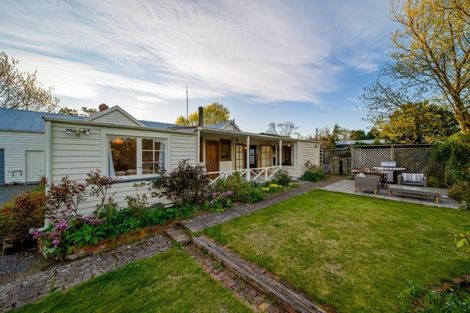 Photo of property in 1/15 Terrace Road, 7481