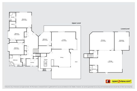 Photo of property in 1 Victoria Street, Cambridge, 3434