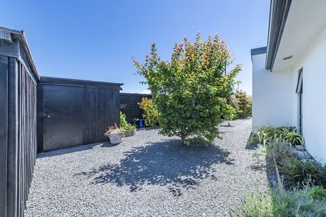 Photo of property in 17 Burrow Street, Rolleston, 7614