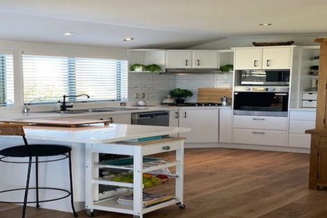 Photo of property in 13 Panorama Place, Coastlands, Whakatane, 3120