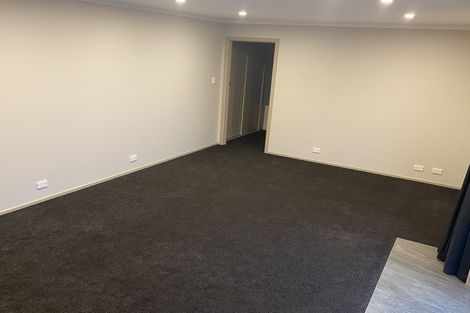 Photo of property in 11 Chesney Street, Heidelberg, Invercargill, 9812