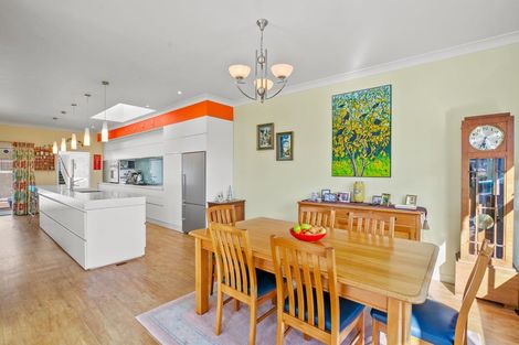 Photo of property in 29c Hamblyn Street, Strandon, New Plymouth, 4312