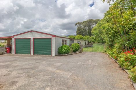 Photo of property in 36a Fairfield Road, Levin, 5510