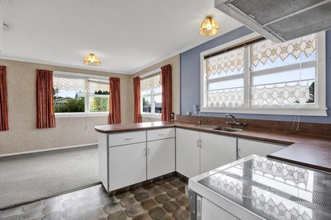 Photo of property in 13 Montjoy Street, Stratford, 4332