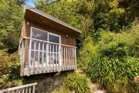 Photo of property in 12 Tawa Street, Eastbourne, Lower Hutt, 5013