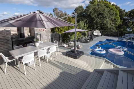 Photo of property in 1/36 Venus Place, Half Moon Bay, Auckland, 2012