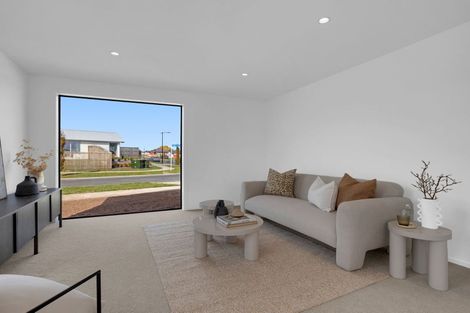 Photo of property in 252 Korimako Drive, Te Awamutu, 3800