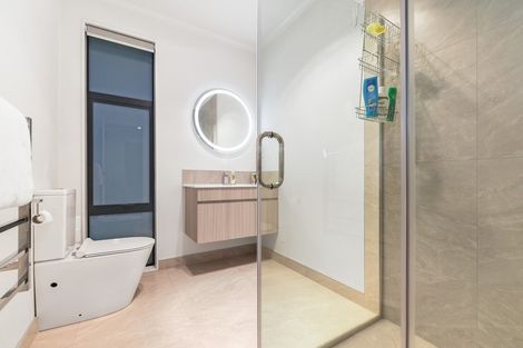 Photo of property in 48 The Meadows Drive, Flagstaff, Hamilton, 3210