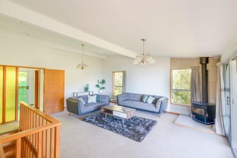 Photo of property in 83 Richmond Hill Road, Richmond Hill, Christchurch, 8081