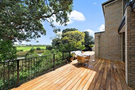 Photo of property in 48a Sunny Brae Crescent, Westmere, Auckland, 1022