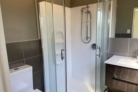 Photo of property in 60b Creyke Road, Ilam, Christchurch, 8041