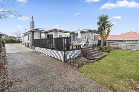 Photo of property in 13 Bristol Avenue, Brookfield, Tauranga, 3110