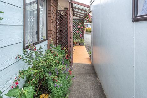 Photo of property in 4/112 Bell Street, Whanganui, 4500