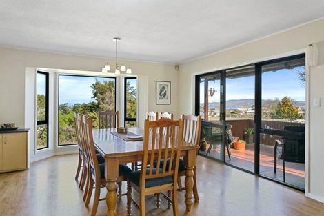 Photo of property in 67 Chesham Avenue, Waipahihi, Taupo, 3330