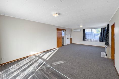 Photo of property in 55 Moana Street, Whanganui East, Whanganui, 4500