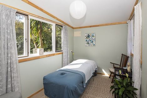 Photo of property in 65 Rushbrook Road, Ruatangata West, Kamo, 0185