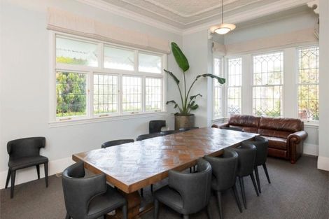 Photo of property in 4 Clifford Street, Whataupoko, Gisborne, 4010